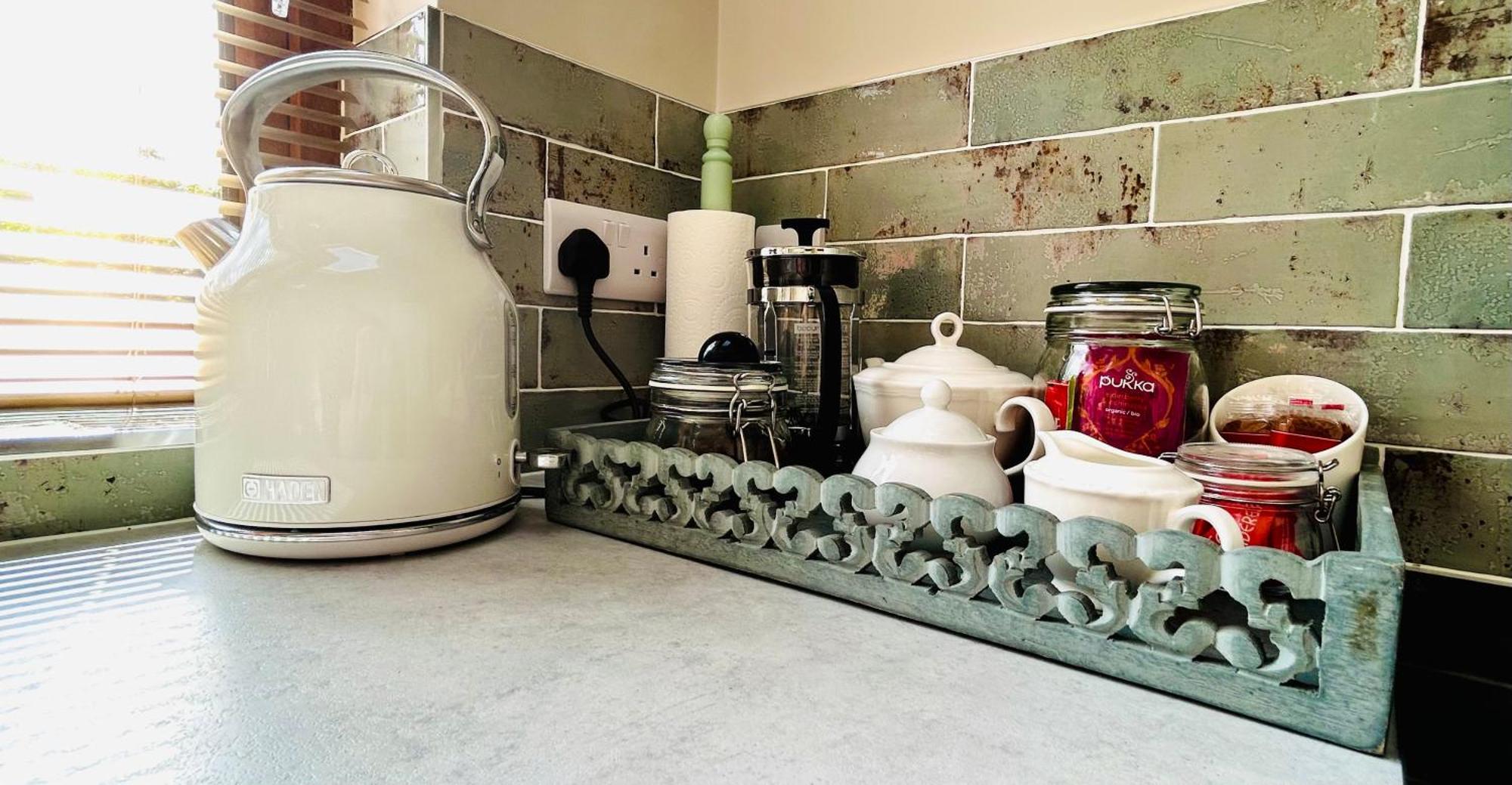 Oranhill Lodge Guesthouse Oranmore Εξωτερικό φωτογραφία