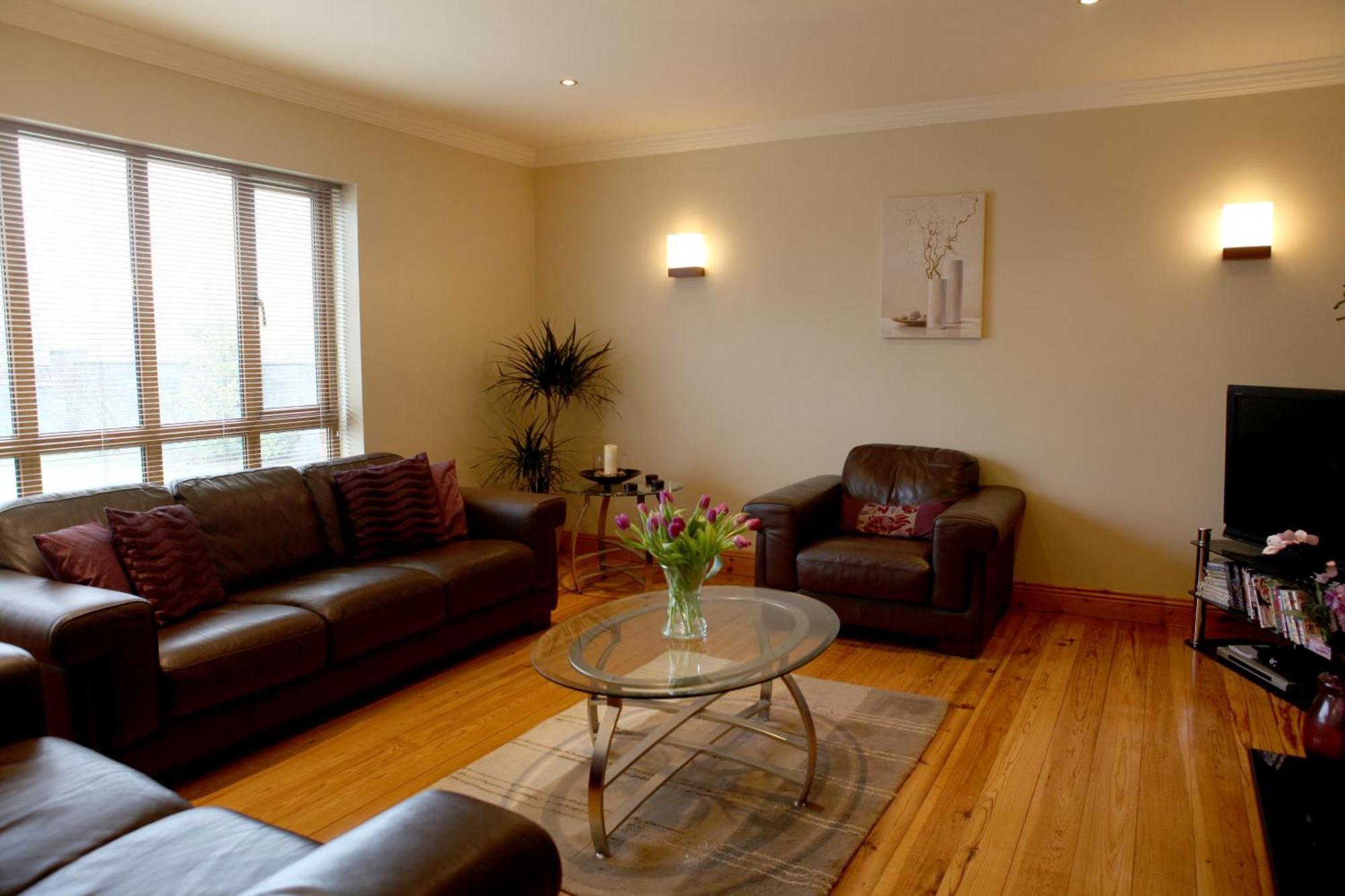 Oranhill Lodge Guesthouse Oranmore Εξωτερικό φωτογραφία