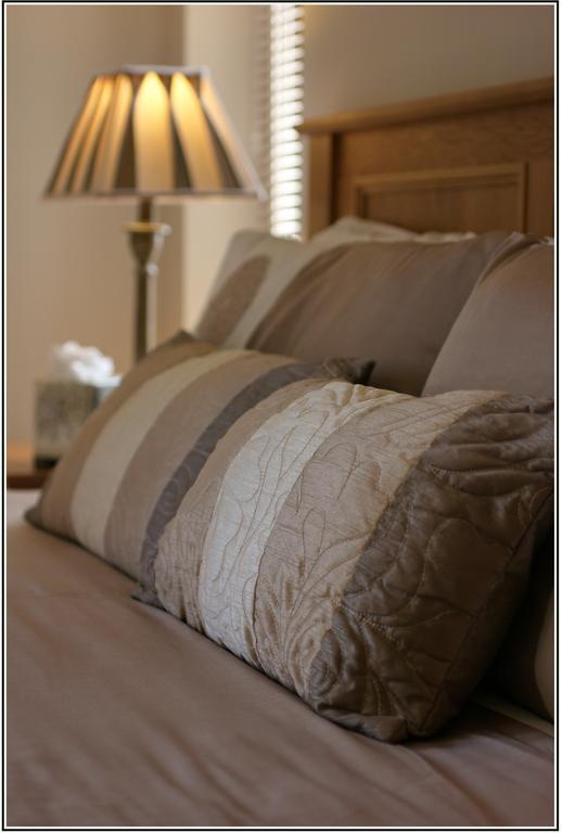 Oranhill Lodge Guesthouse Oranmore Δωμάτιο φωτογραφία