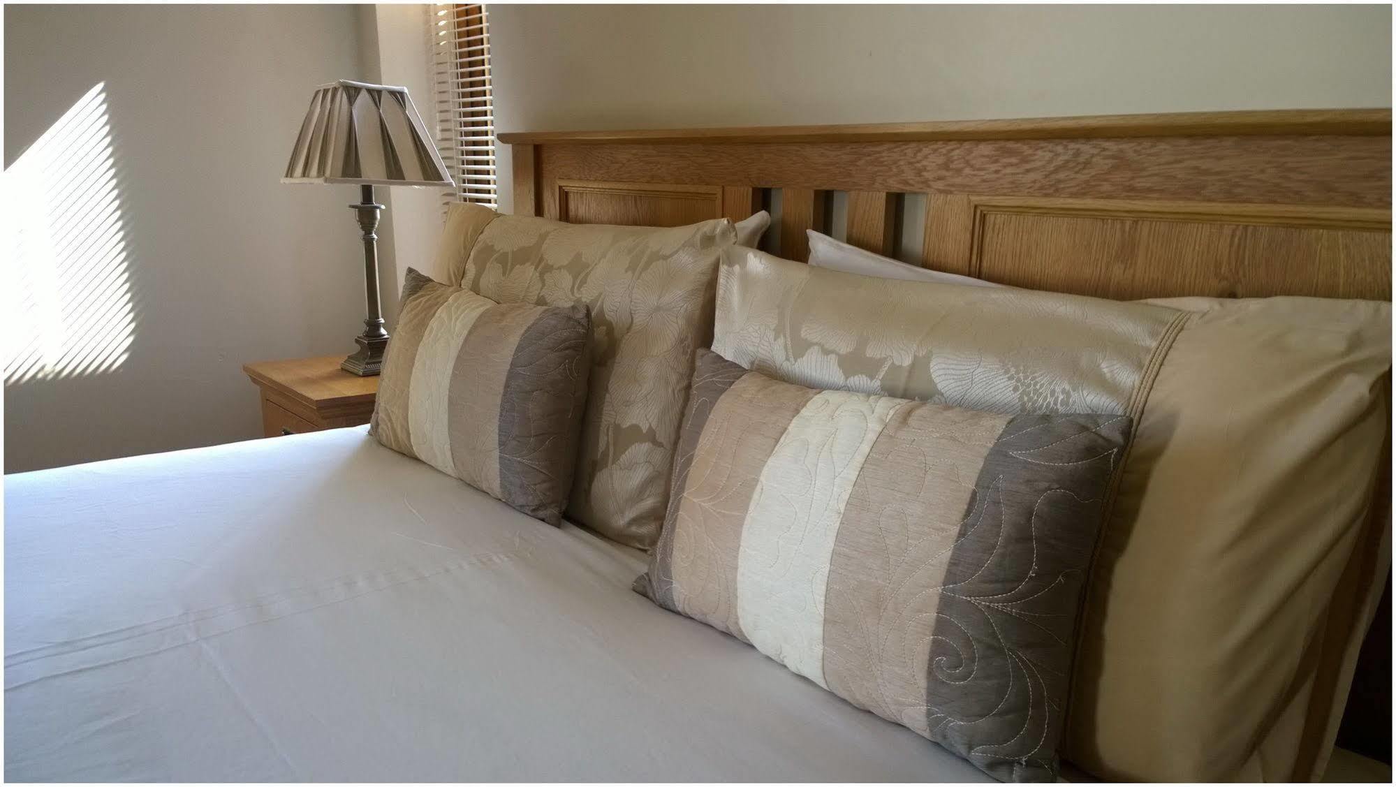 Oranhill Lodge Guesthouse Oranmore Εξωτερικό φωτογραφία