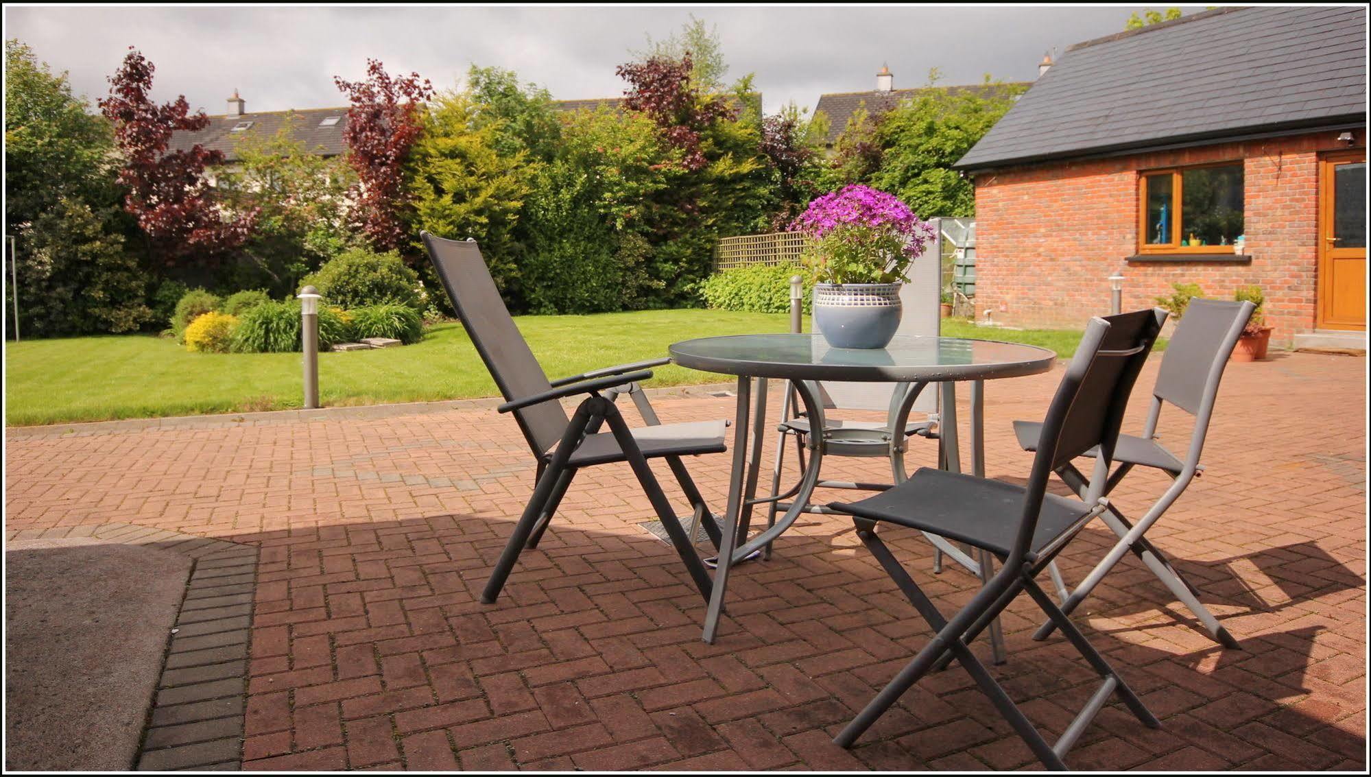 Oranhill Lodge Guesthouse Oranmore Εξωτερικό φωτογραφία